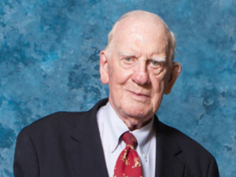 Dr. Robert Smith Obituary Tappahannock, VA Faulkner Funeral Homes