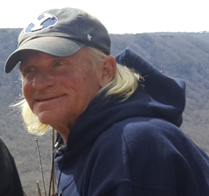 William Bess Obituary SALUDA, VA Faulkner Funeral Homes & Cremation